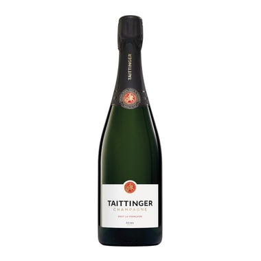 Champagne Taittinger Brut La Francaise Magnum