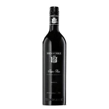 Henschke Tappa Pass Shiraz 2020