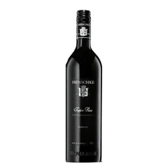 Henschke Tappa Pass Shiraz 2020