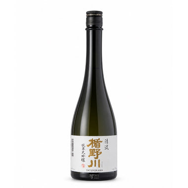 Tatenokawa Seiryu Junmai Daiginjo