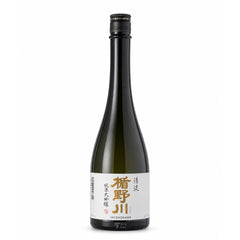 Tatenokawa Seiryu Junmai Daiginjo