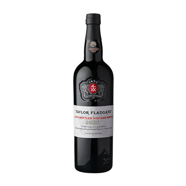 Taylor Fladgate Late Bottled Vintage Port 2019