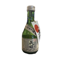 Tenryo Hidahomare Junmai Ginjo - 300ml