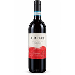 Tiberio Montepulciano d'Abruzzo 2023