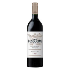 Tinto Pesquera Reserva 2020