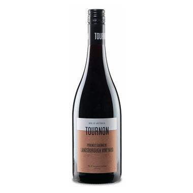 Tournon Landsborough Vineyard Grenache 2017