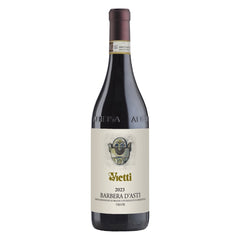 Vietti Barbera d’Asti Trevie 2023