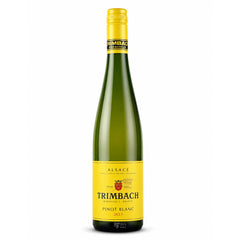 Trimbach Alsace Pinot Blanc 2023