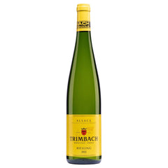 Trimbach Alsace Riesling 2022