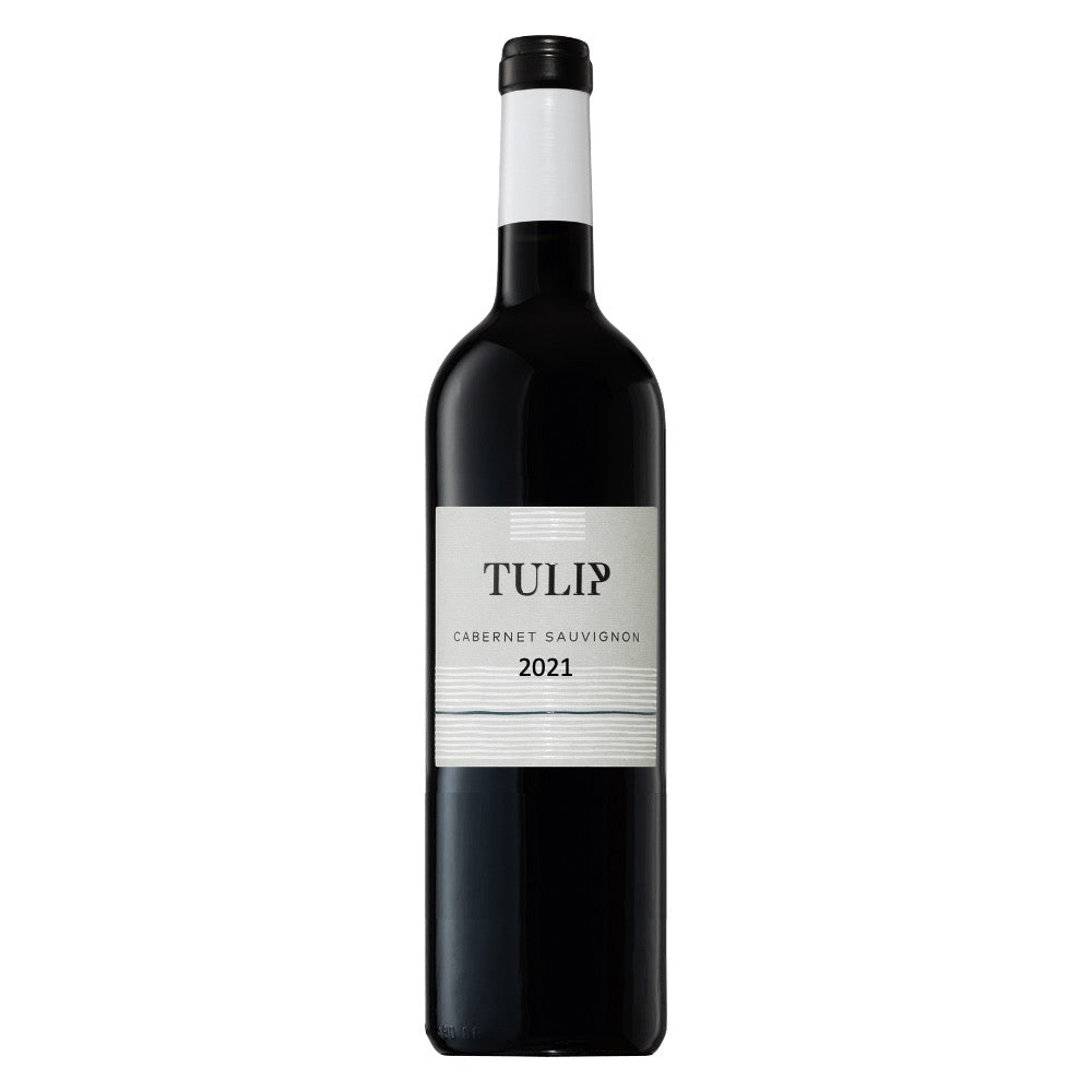 Tulip Cabernet Sauvignon 2021