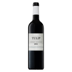 Tulip Cabernet Sauvignon 2021