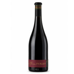 Turley Buck Cobb Vineyard Zinfandel 2023