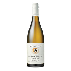 Tyrrell's Wines Hunter Valley Semillon 2024