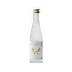 Uka Sparkling Junmai Daiginjo 300ml