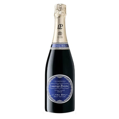Champagne Laurent-Perrier Ultra Brut
