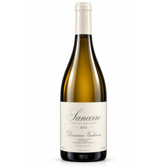 Domaine Vacheron Sancerre 2025