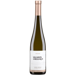 Valados de Melgaco Alvarinho 2022
