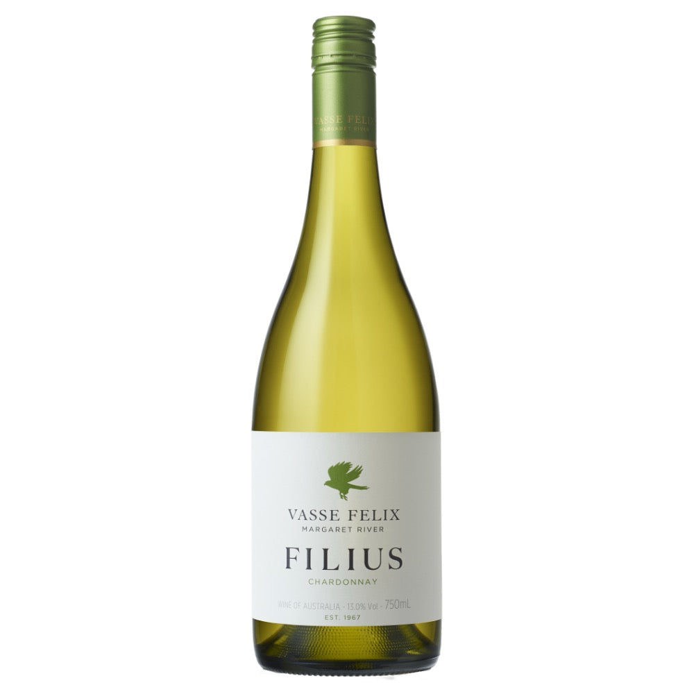Vasse Felix Filius Chardonnay 2024