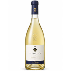 Antinori Guado Al Tasso Vermentino 2025