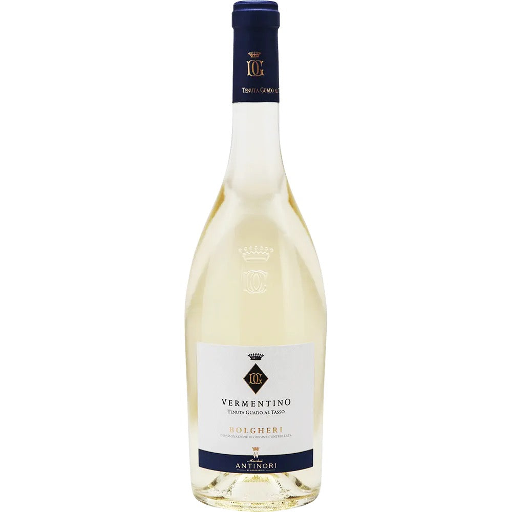 Antinori Guado Al Tasso Vermentino 2024