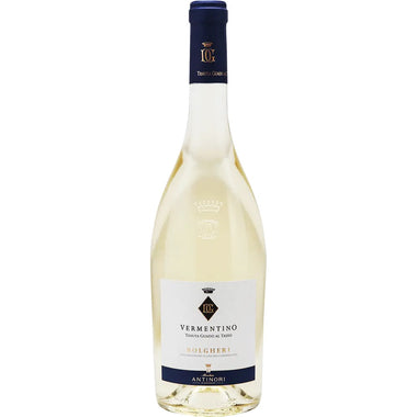 Antinori Guado Al Tasso Vermentino 2024