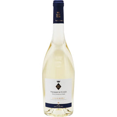 Antinori Guado Al Tasso Vermentino 2024