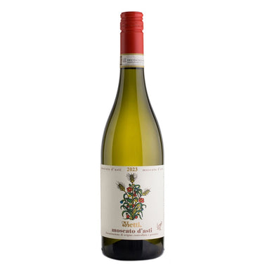 Vietti Moscato d'Asti 2024