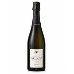 Champagne Vilmart & Cie Grande Reserve Brut