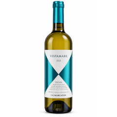 CA' Marcanda Vistamare 2025