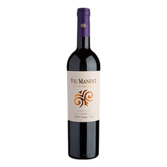 Viu Manent Gran Reserva Carmenere 2023