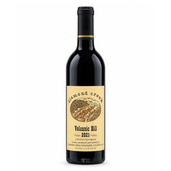 Diamond Creek Volcanic Hill Cabernet Sauvignon 2021