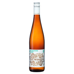 Von Winning Sauvignon Blanc II 2023