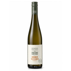 Domane Wachau Federspiel Terrassen Gruner Veltliner 2024