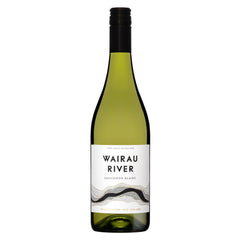 Wairau River Sauvignon Blanc 2025