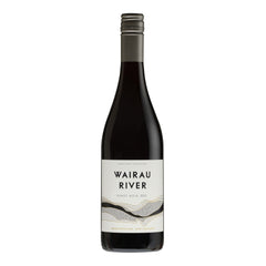 Wairau River Pinot Noir 2023
