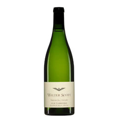 Walter Scott Freedom Hill Vineyard Chardonnay 2022