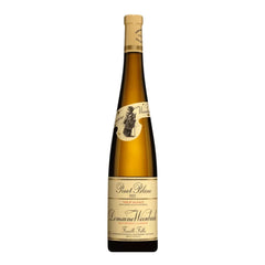 Domaine Weinbach Pinot Blanc 2022