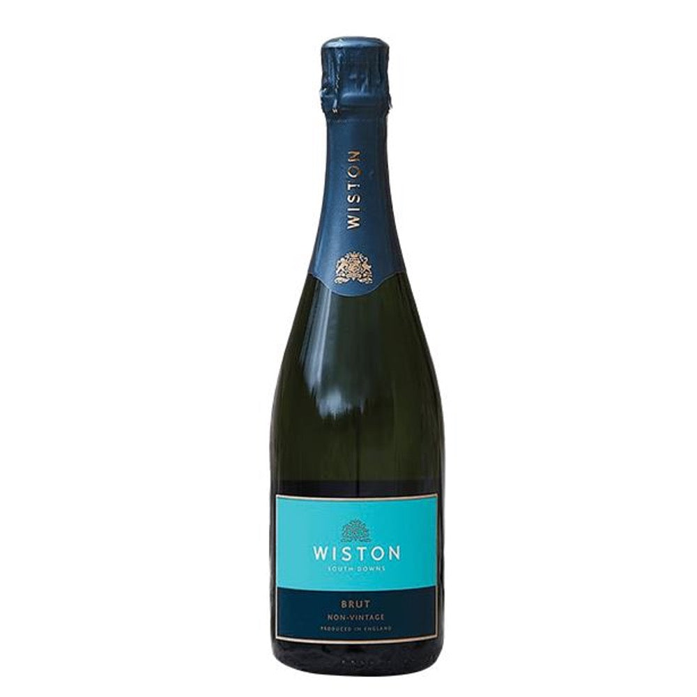 Wiston Estate English Sparkling Wine