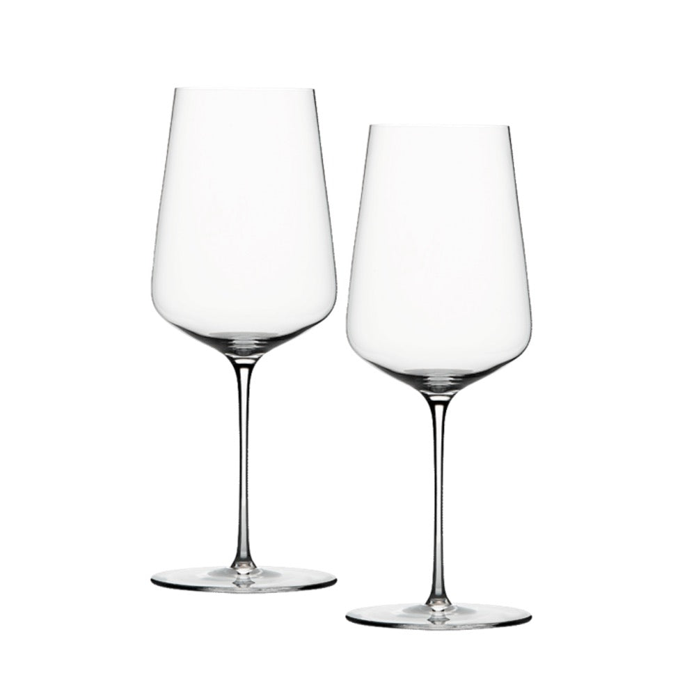 Zalto Universal Glass - box of 2