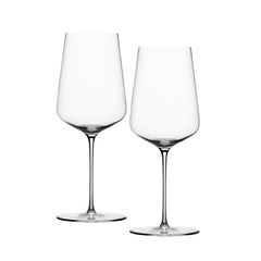 Zalto Universal Glass - box of 2