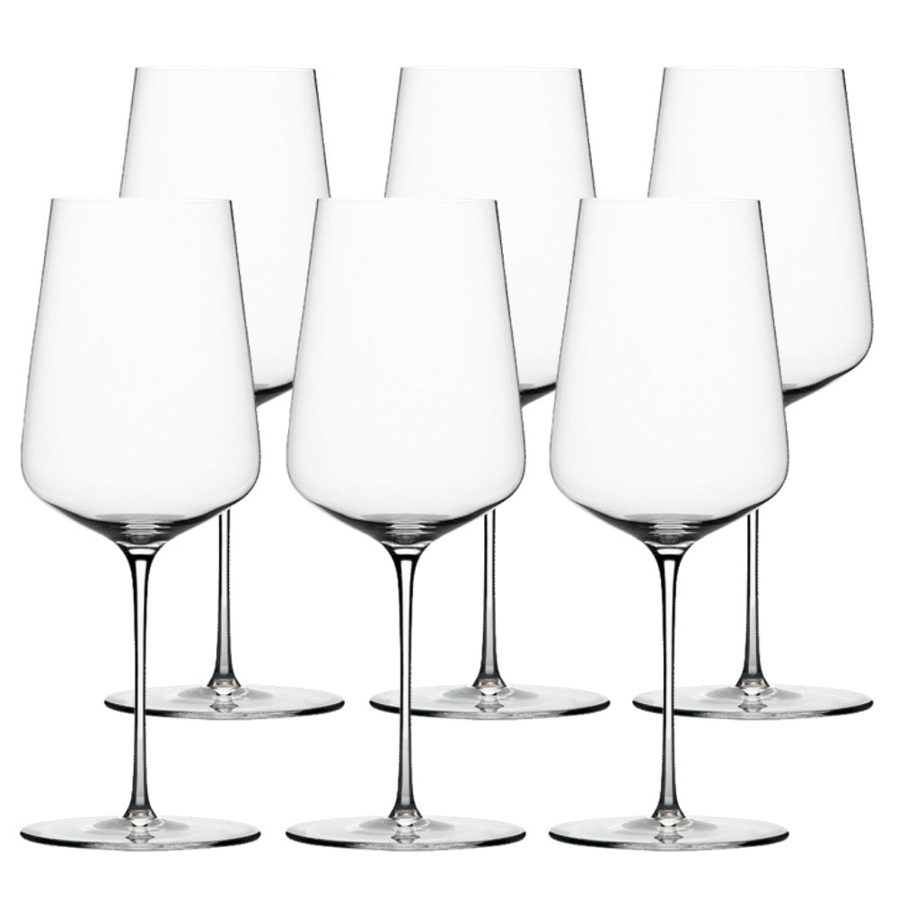 Zalto Universal Glass - box of 6