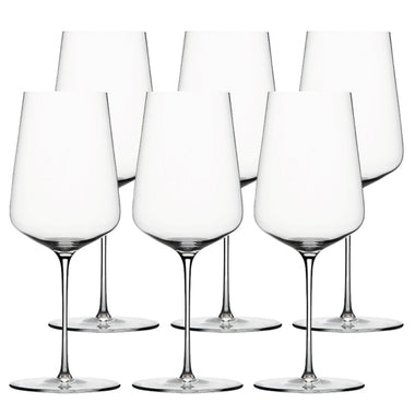 Zalto Universal Glass - box of 6