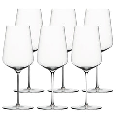 Zalto Universal Glass - box of 6