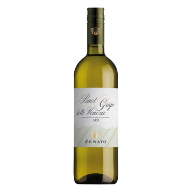 Zenato Pinot Grigio 2023