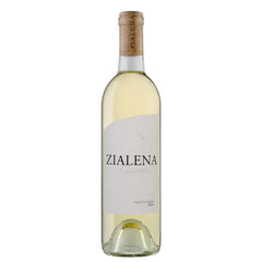 Zialena Sauvignon Blanc 2023