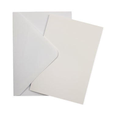 Personalized printed card