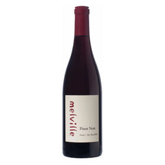 Melville Pinot Noir Santa Rita Hills 2022