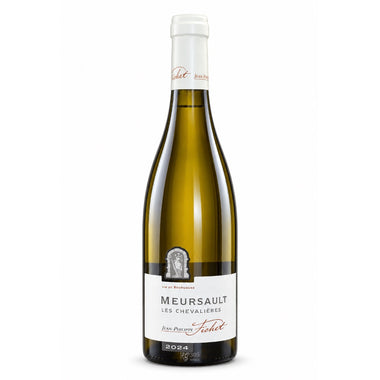 Jean-Philippe Fichet Meursault Les Chevalieres 2024