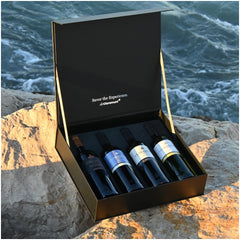 deClaramunt Collection Box